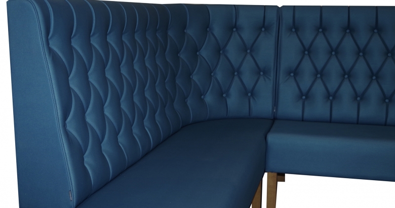 Banquette1D_Exalto_Salle2