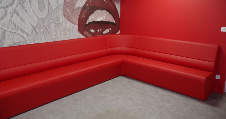 Banquette4_Exalto_Salle4