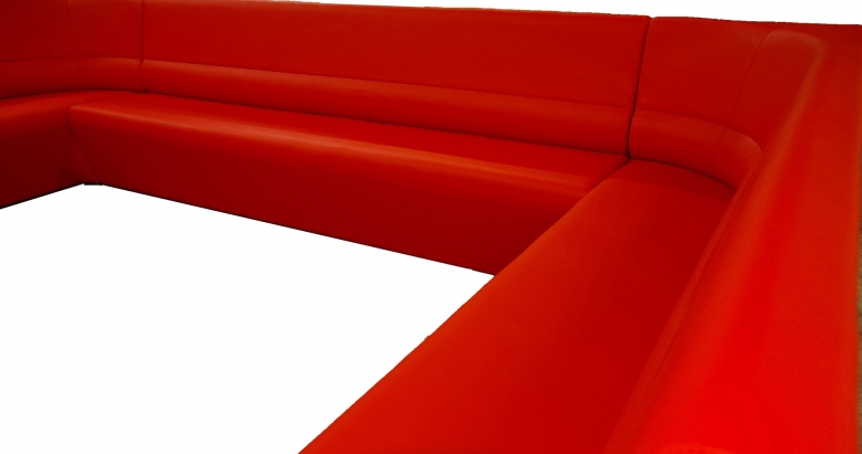 Banquette4D_Exalto_Salle4