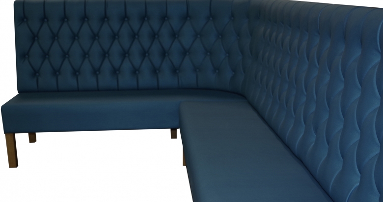 Banquette3D_Exalto_Salle2