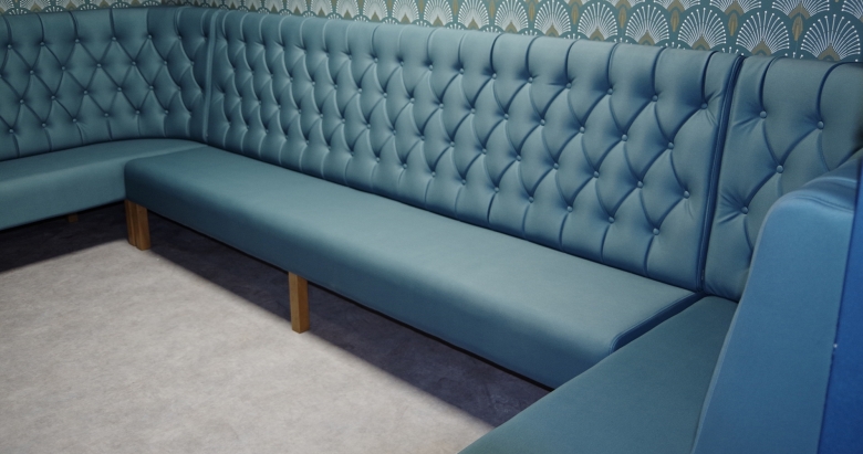 Banquette4_Exalto_Salle2