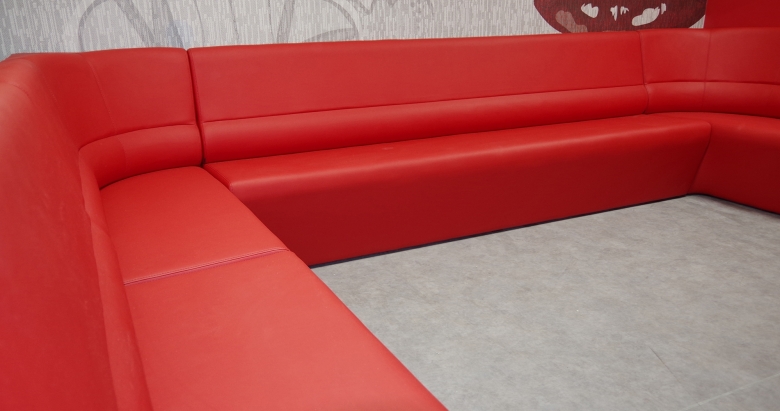 Banquette5_Exalto_Salle4