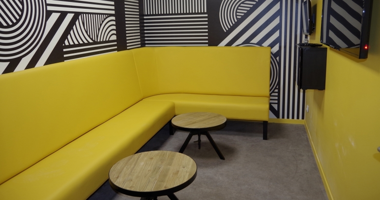 Banquette2_Exalto_Salle3