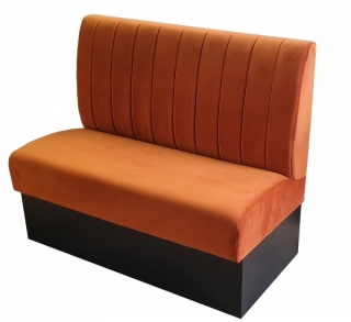 Restaurant - Chalon-sur-Saône (71)