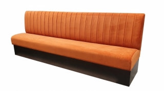 Restaurant - Chalon-sur-Saône (71)