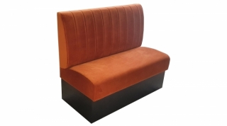 Restaurant - Chalon-sur-Saône (71)