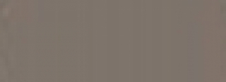 teinte bois TAUPE
