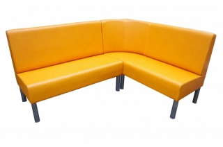 Pied Alu D60