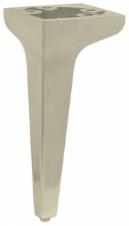 LUXOR-Argent-Doré-VP70L