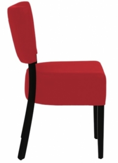 Chaise Lewis
