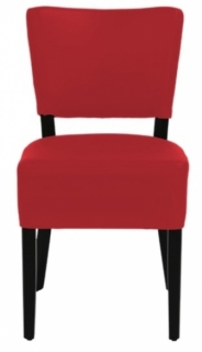 Chaise Lewis