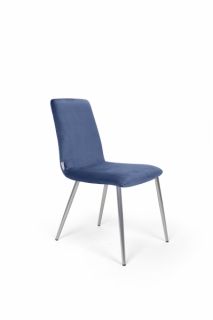 Chaise Tina