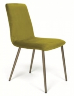 Chaise Tina