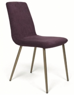 Chaise Tina