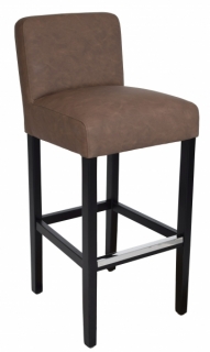 Tabouret Bar James 80
