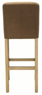 Tabouret Bar James 80