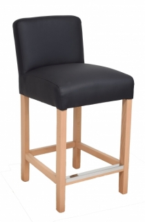 Tabouret Bar James 80
