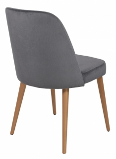 Chaise Terra 