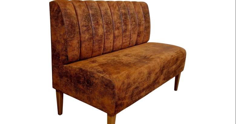 Banquettes particuliers Sainte-Consorce (69)
