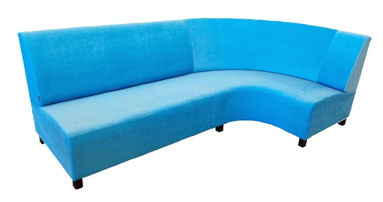 Banquette bowling Strike Zone, Lexy (54)