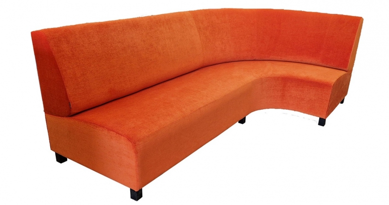 Banquette bowling Strike Zone, Lexy (54)