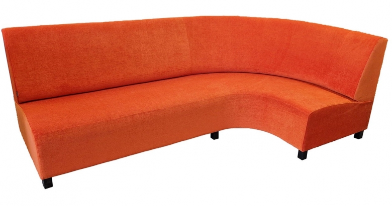 Banquette bowling Strike Zone, Lexy (54)