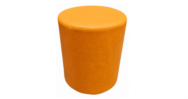Banquettes de bowling Centre Aqualudique Rivéa - Givet (08)