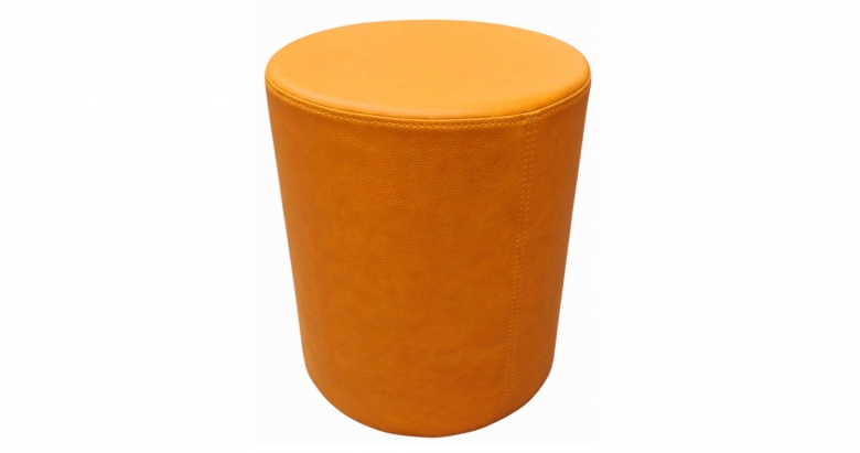 Banquettes de bowling Centre Aqualudique Rivéa - Givet (08)