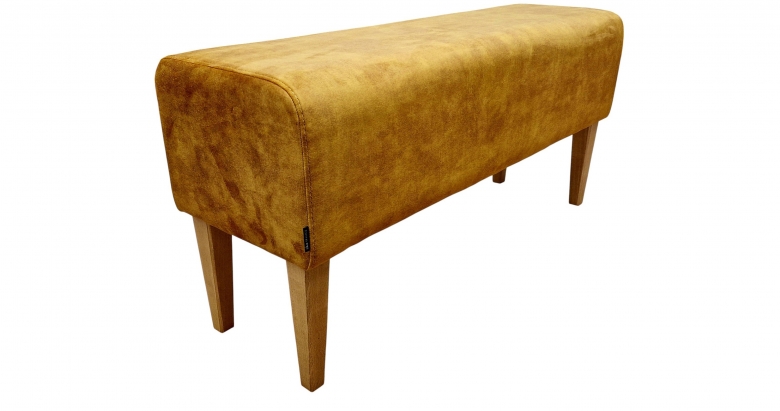Banquettes particuliers Sainte-Consorce (69)