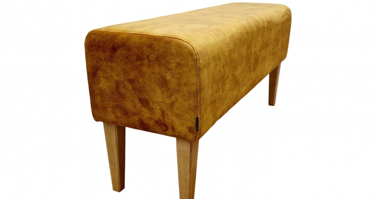 Banquettes particuliers Sainte-Consorce (69)