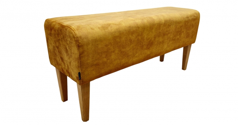 Banquettes particuliers Sainte-Consorce (69)