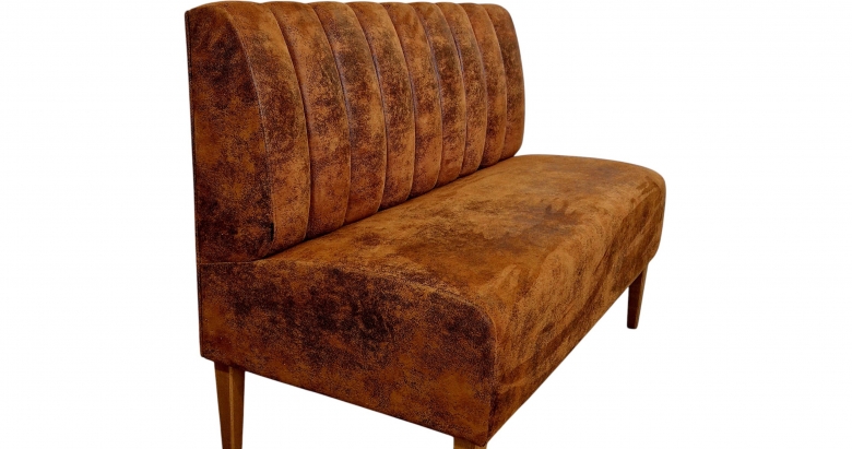 Banquettes particuliers Sainte-Consorce (69)
