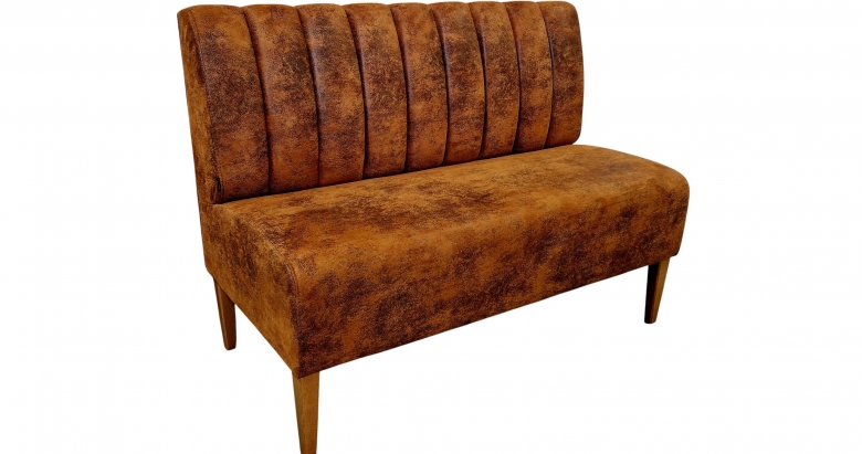 Banquettes particuliers Sainte-Consorce (69)