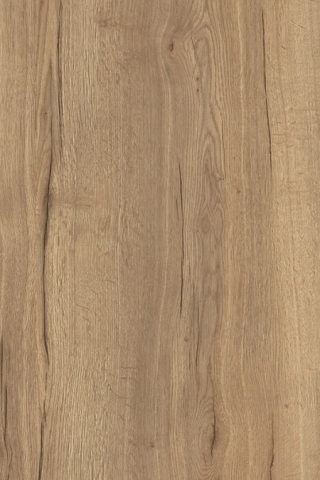 DECOR CHÊNE HALIFAX H1180 ST37 NATUREL