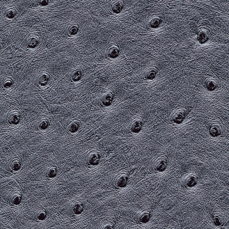 steel