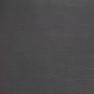 Pewter
