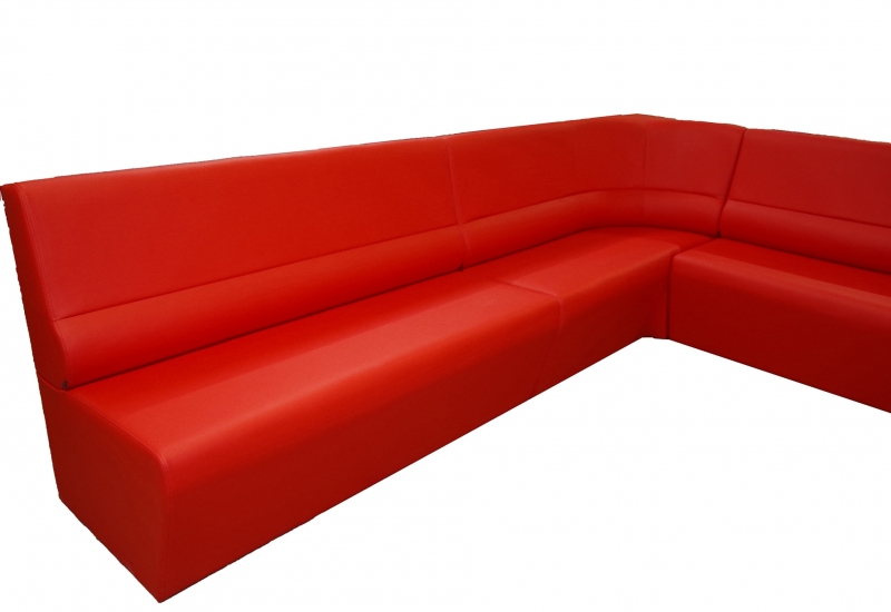 Banquette6D_Exalto_Salle4