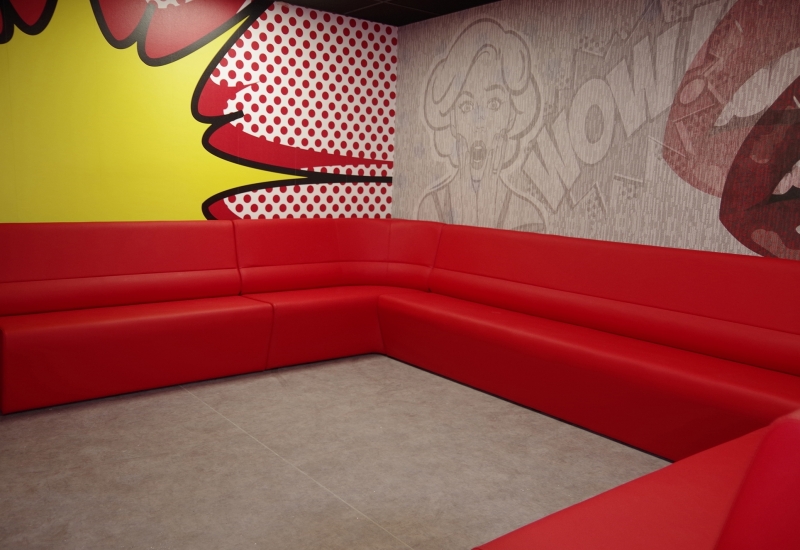 Banquette1_Exalto_Salle4