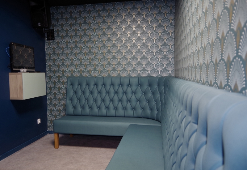 Banquette2_Exalto_Salle2