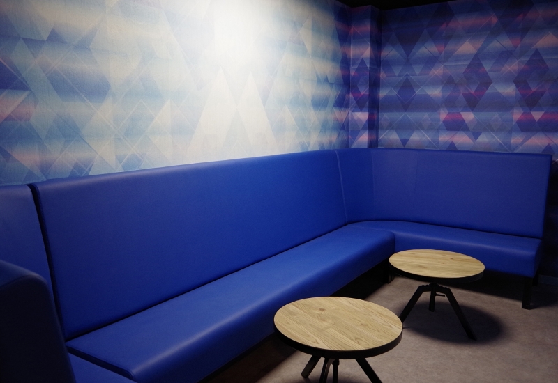 Banquette1_Exalto_Salle1