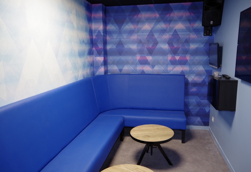 Banquette4_Exalto_Salle1