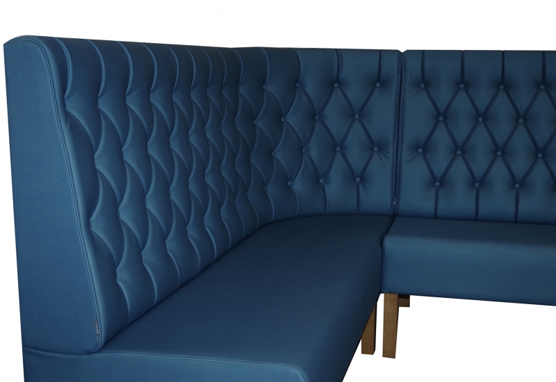 Banquette1D_Exalto_Salle2