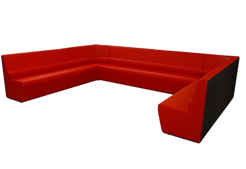 Banquette5D_Exalto_Salle4