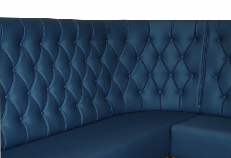 Banquette2D_Exalto_Salle2