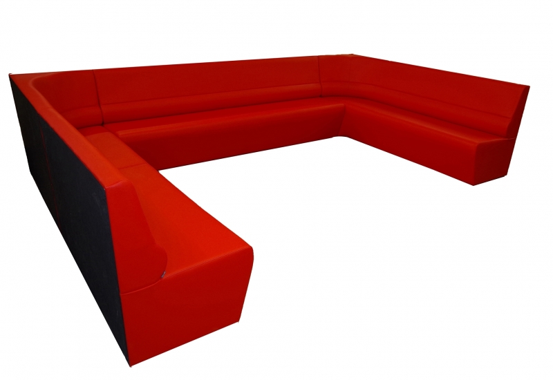Banquette9D_Exalto_Salle4