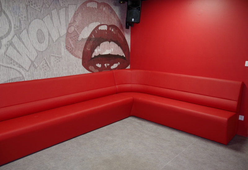 Banquette4_Exalto_Salle4