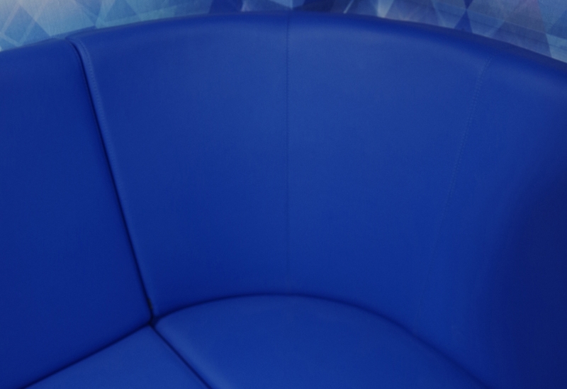 Banquette2_Exalto_Salle1