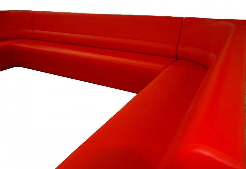 Banquette4D_Exalto_Salle4
