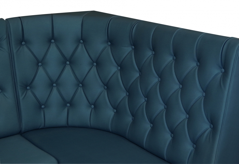 Banquette4D_Exalto_Salle2