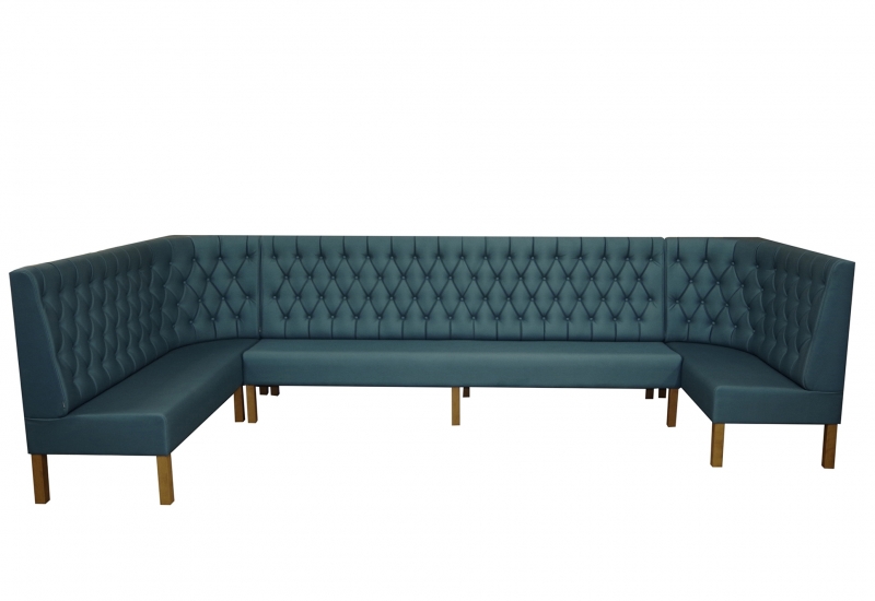 Banquette7D_Exalto_Salle2